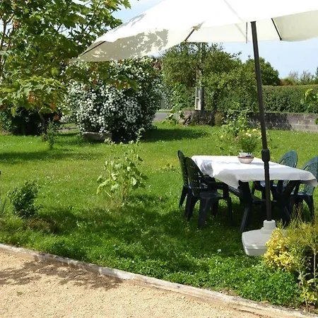 Rénové 19ème Siècle, 3 Chambres, Jardin Privé, Cheminée, Internet, Jeux, Vélos Adultes, Parking - Fr-1-653-26 * Val-de-Bonnieure