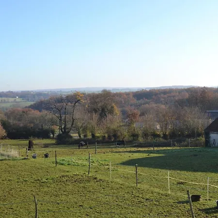 Renove 19eme Siecle, 3 Chambres, Jardin Prive, Cheminee, Internet, Jeux, Velos Adultes, Parking - Fr-1-653-26 *