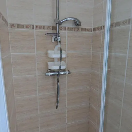 Renove 19eme Siecle, 3 Chambres, Jardin Prive, Cheminee, Internet, Jeux, Velos Adultes, Parking - Fr-1-653-26 * Louzignac