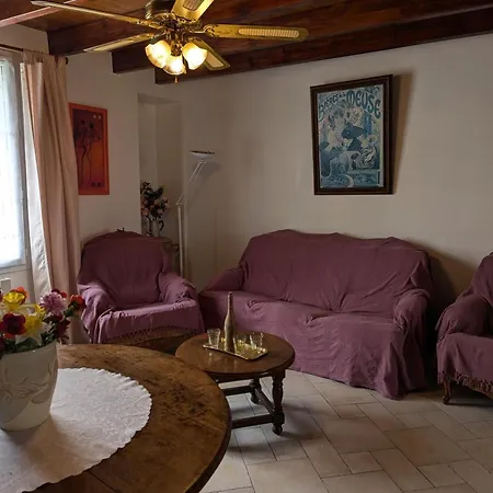 Renove 19eme Siecle, 3 Chambres, Jardin Prive, Cheminee, Internet, Jeux, Velos Adultes, Parking - Fr-1-653-26 Louzignac