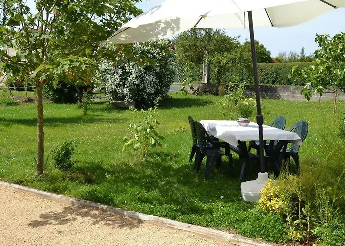 Renove 19eme Siecle, 3 Chambres, Jardin Prive, Cheminee, Internet, Jeux, Velos Adultes, Parking - Fr-1-653-26 * Saint-Angeau